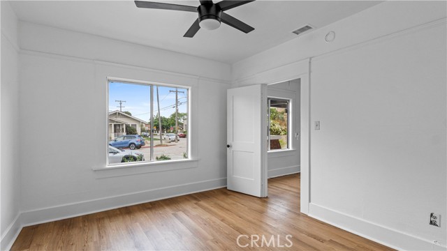 MLS #PW25125404 image #14