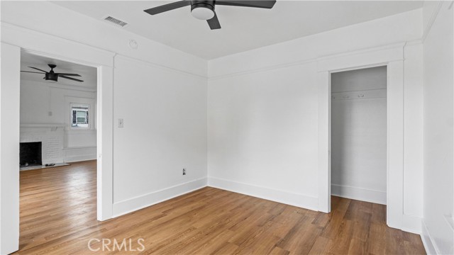 MLS #PW25125404 image #15