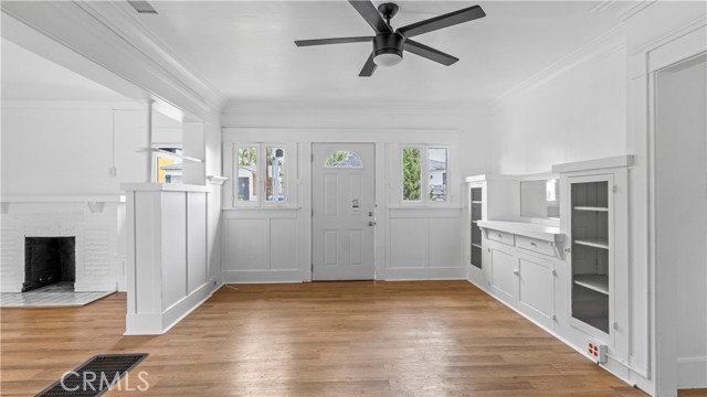 MLS #PW25125404 image #16