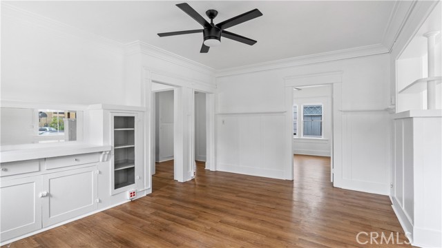 MLS #PW25125404 image #17