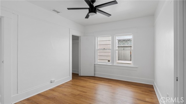 MLS #PW25125404 image #18