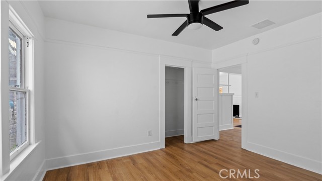 MLS #PW25125404 image #19