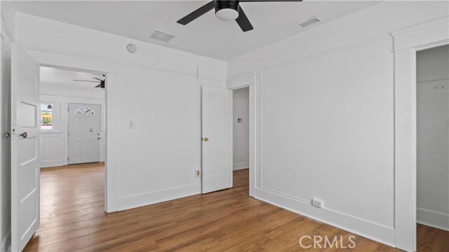 MLS #PW25125404 image #20