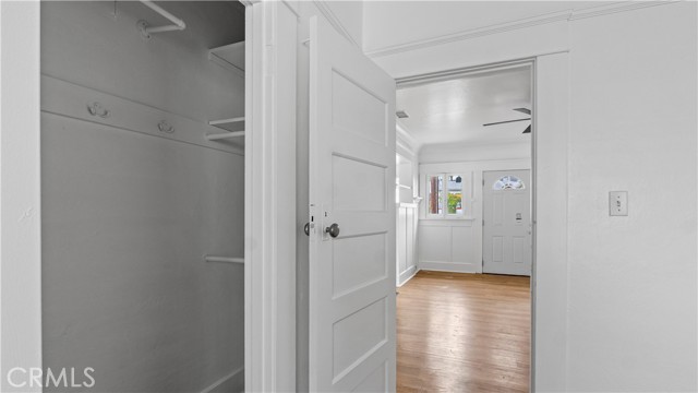 MLS #PW25125404 image #21