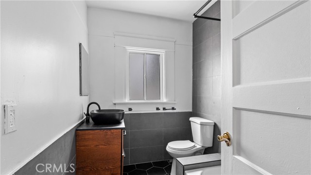 MLS #PW25125404 image #22