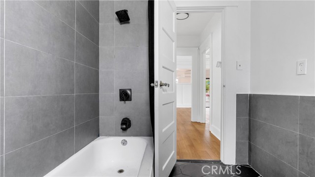 MLS #PW25125404 image #23