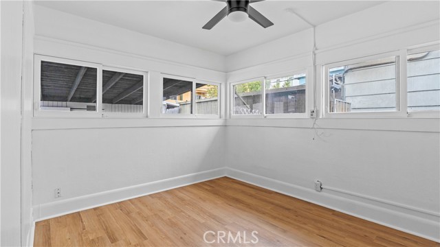 MLS #PW25125404 image #25