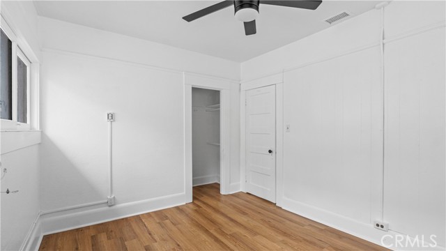 MLS #PW25125404 image #26