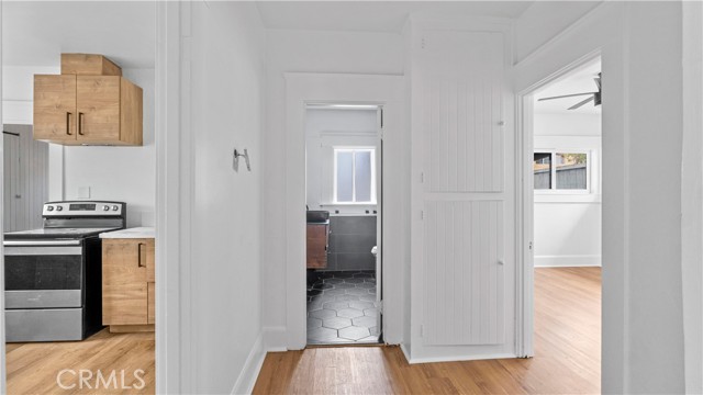 MLS #PW25125404 image #27