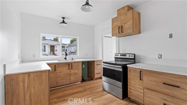 MLS #PW25125404 image #28