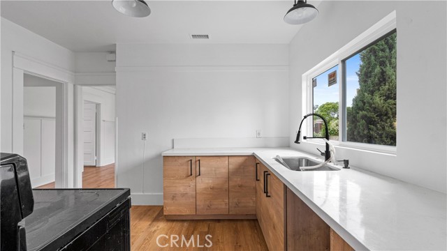 MLS #PW25125404 image #29