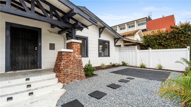 MLS #PW25125404 image #3