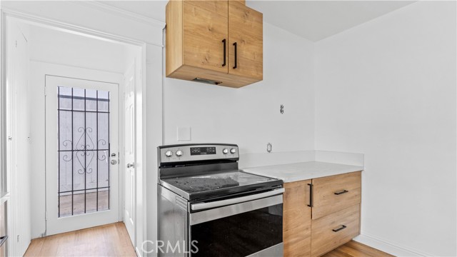 MLS #PW25125404 image #30