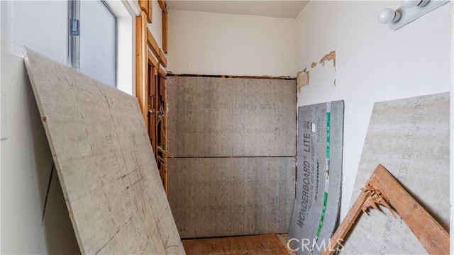 MLS #PW25125404 image #31