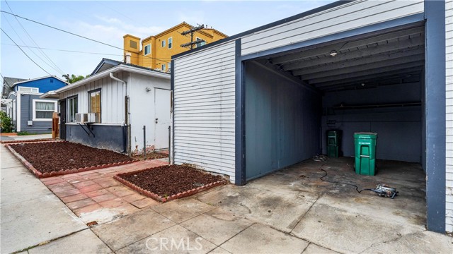 MLS #PW25125404 image #32