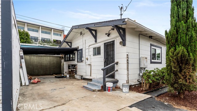 MLS #PW25125404 image #33