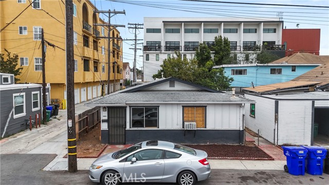 MLS #PW25125404 image #34