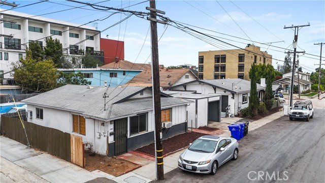 MLS #PW25125404 image #35