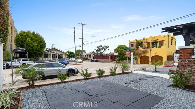 MLS #PW25125404 image #4