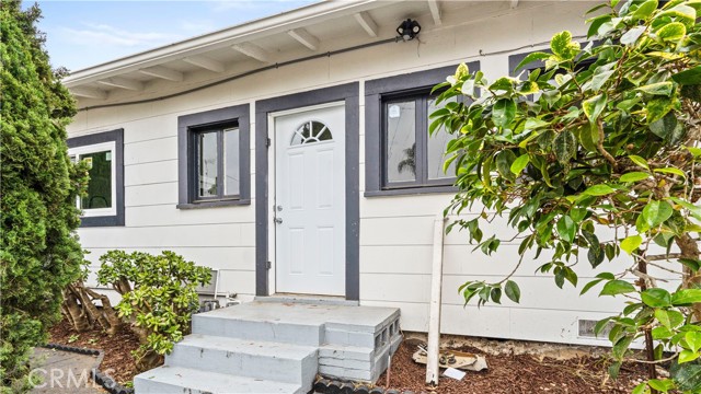 MLS #PW25125404 image #5