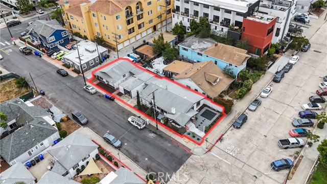 MLS #PW25125404 image #6