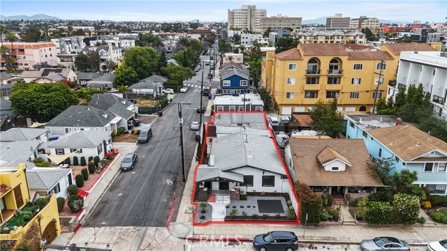 MLS #PW25125404 image #7