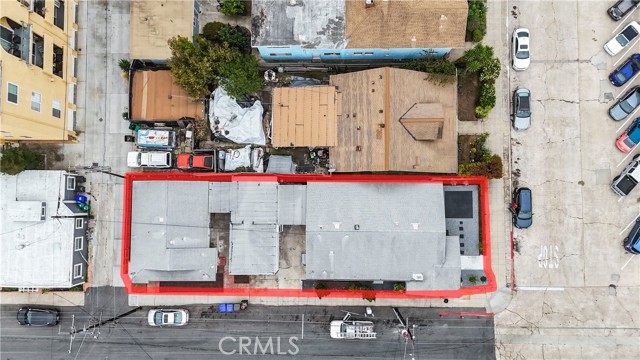 MLS #PW25125404 image #8