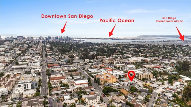 MLS #PW25125404 image #9