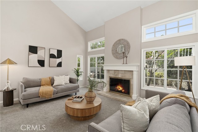 MLS #PW25125480 image #1