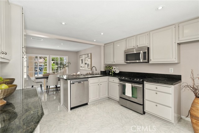 MLS #PW25125480 image #10