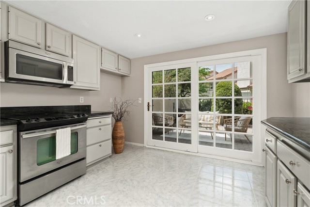 MLS #PW25125480 image #11