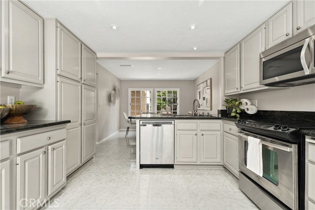 MLS #PW25125480 image #12