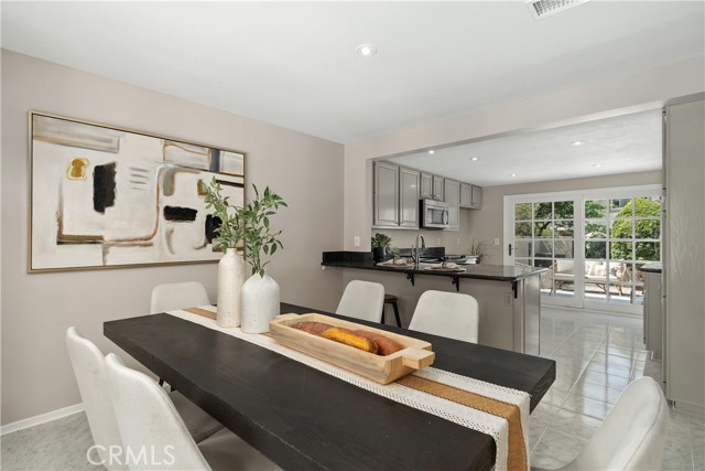 MLS #PW25125480 image #13