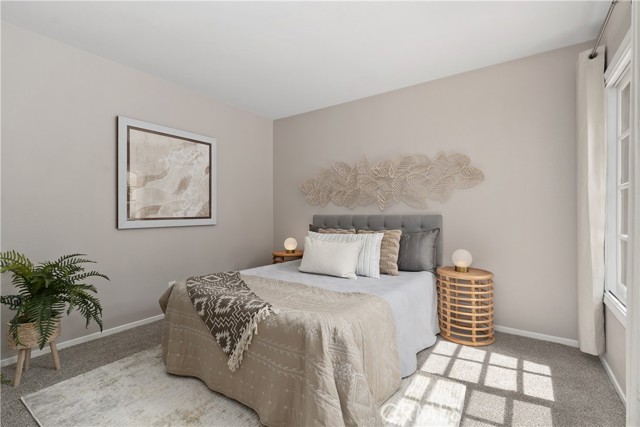 MLS #PW25125480 image #14