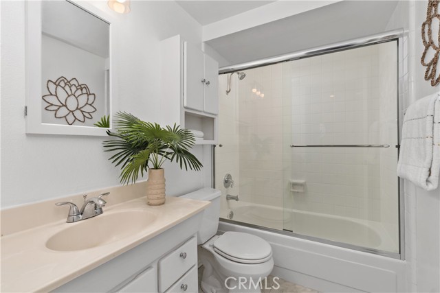 MLS #PW25125480 image #15