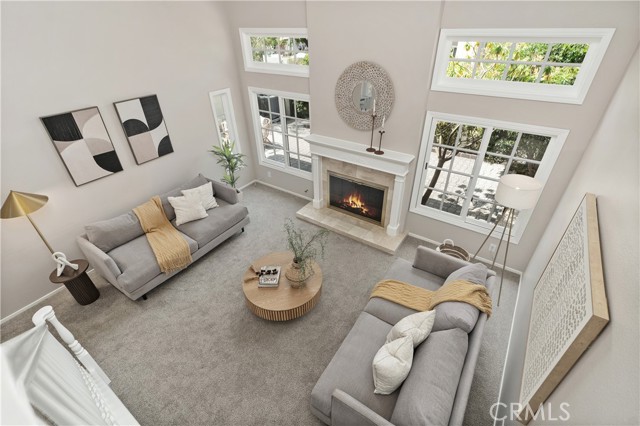 MLS #PW25125480 image #16