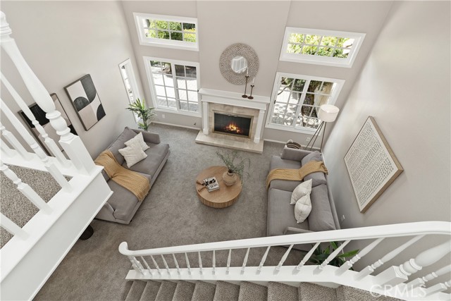 MLS #PW25125480 image #17