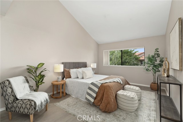 MLS #PW25125480 image #18