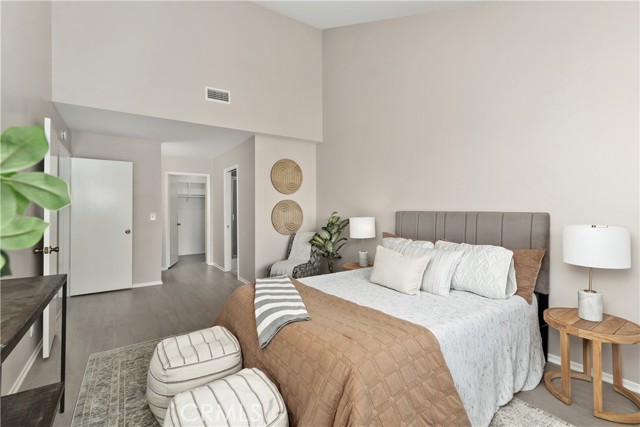 MLS #PW25125480 image #19