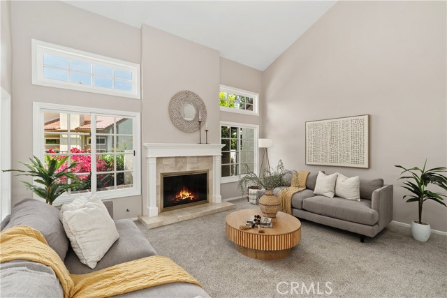 MLS #PW25125480 image #2