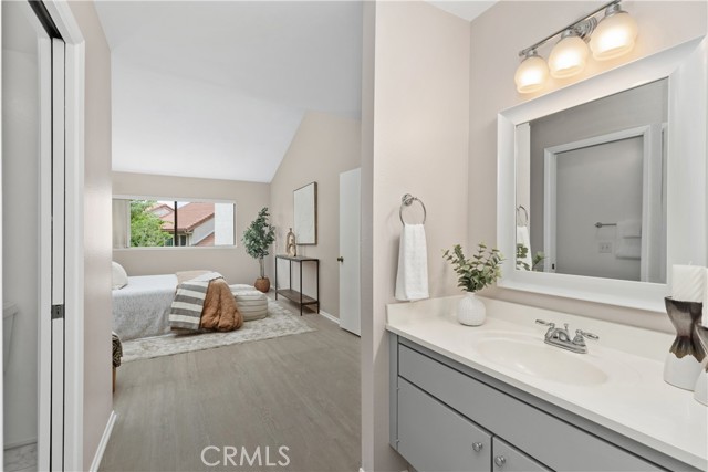 MLS #PW25125480 image #20