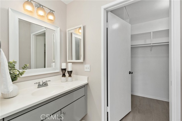 MLS #PW25125480 image #21