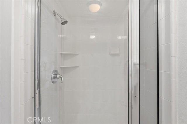 MLS #PW25125480 image #22