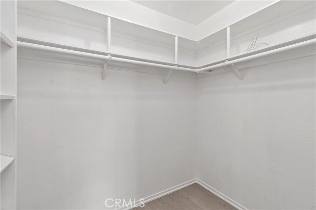 MLS #PW25125480 image #23