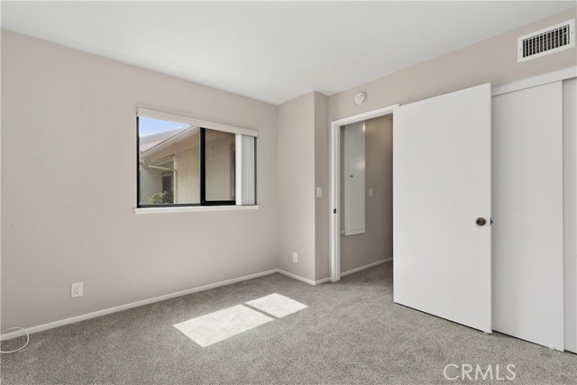 MLS #PW25125480 image #24