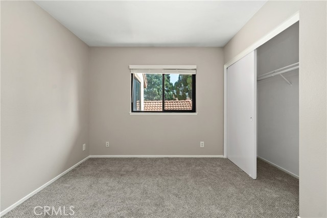 MLS #PW25125480 image #25