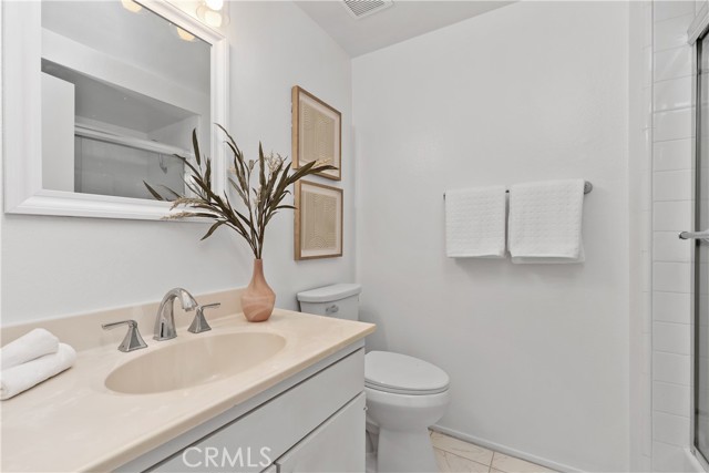 MLS #PW25125480 image #26