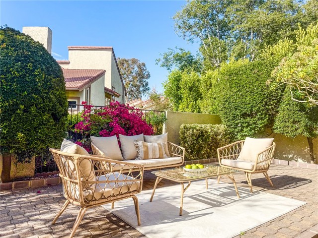 MLS #PW25125480 image #27