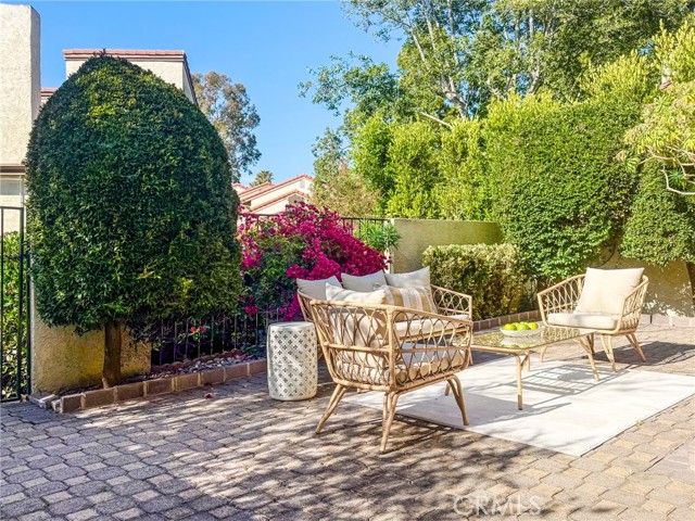 MLS #PW25125480 image #28