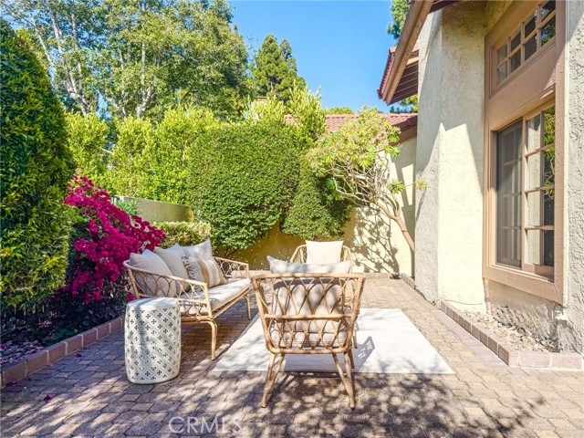 MLS #PW25125480 image #29